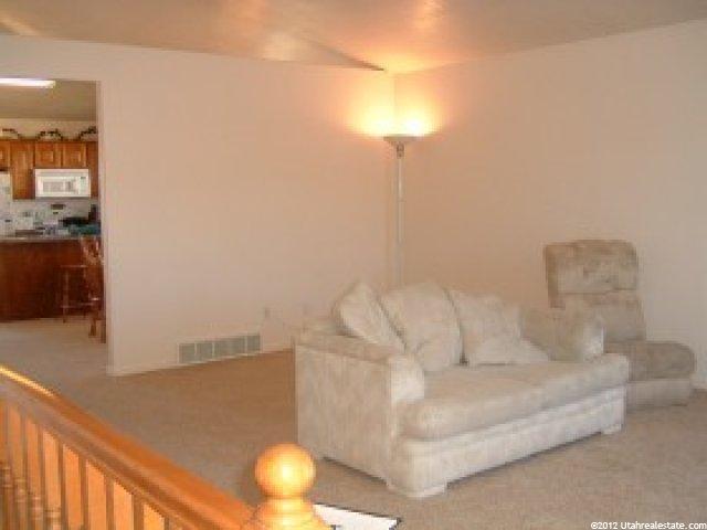 5657 S 4075 W, Roy, UT 84067 — photo 2