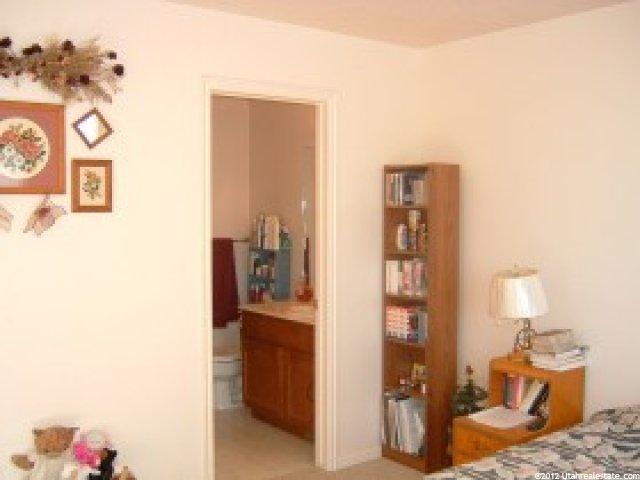 5657 S 4075 W, Roy, UT 84067 — photo 4