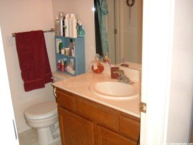 5657 S 4075 W, Roy, UT 84067 — photo 5