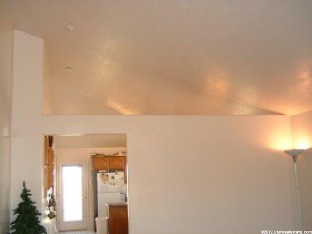 5657 S 4075 W, Roy, UT 84067 — photo 8