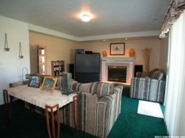 7731 Casa Verde, Midvale, UT 84047 — photo 2