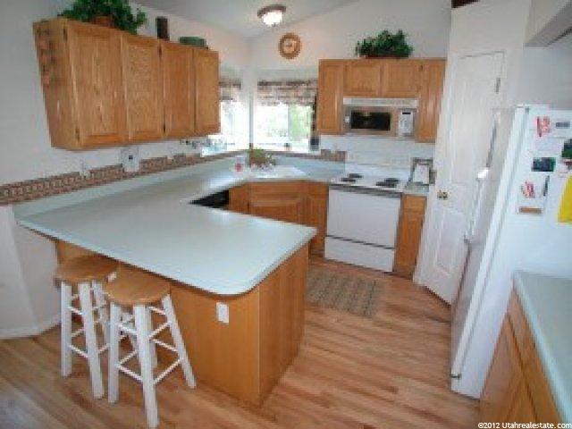 7731 Casa Verde, Midvale, UT 84047 — photo 3