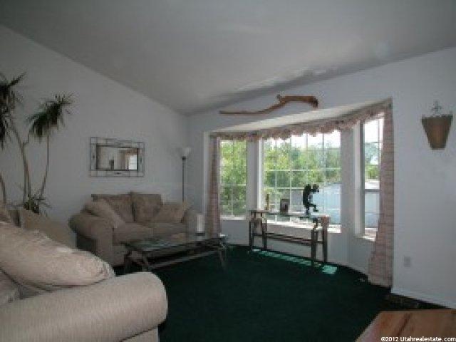 7731 Casa Verde, Midvale, UT 84047 — photo 4