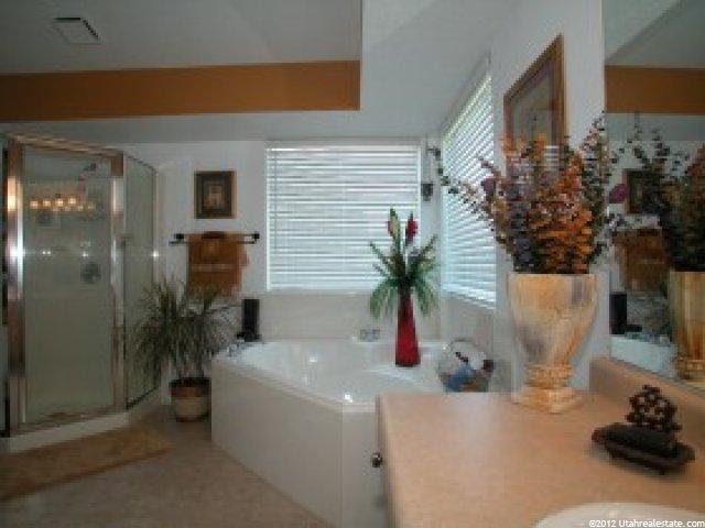 7731 Casa Verde, Midvale, UT 84047 — photo 5