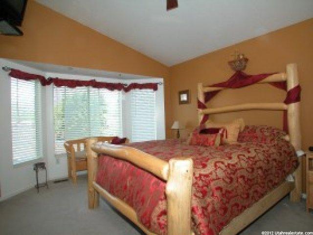 7731 Casa Verde, Midvale, UT 84047 — photo 6