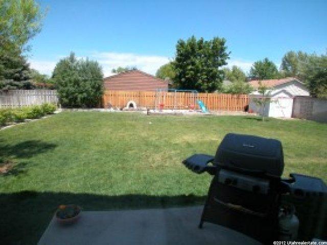7731 Casa Verde, Midvale, UT 84047 — photo 7