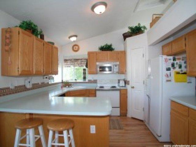 7731 Casa Verde, Midvale, UT 84047 — photo 8