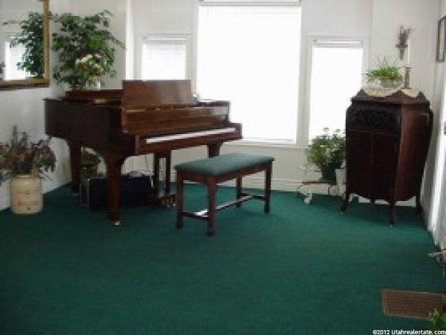 9130 W 25800 N, Portage, UT 84331 — photo 2