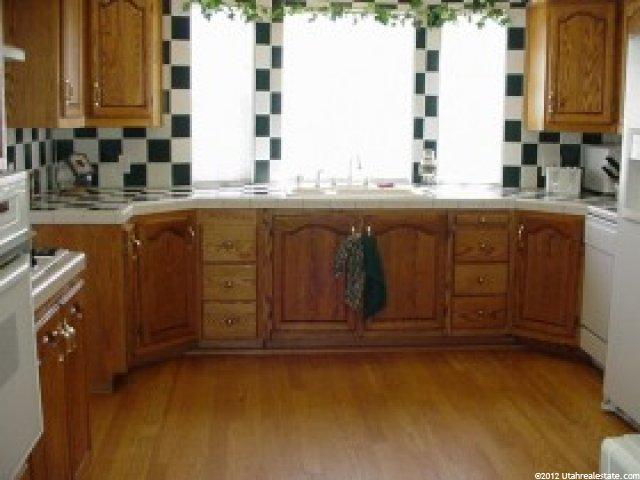 9130 W 25800 N, Portage, UT 84331 — photo 3