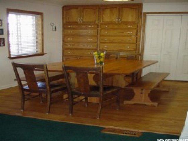 9130 W 25800 N, Portage, UT 84331 — photo 4