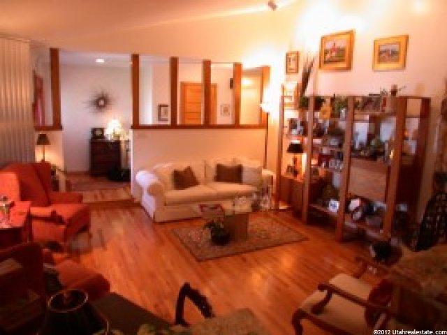 3610 Piute Dr, Provo, UT 84604 — photo 2