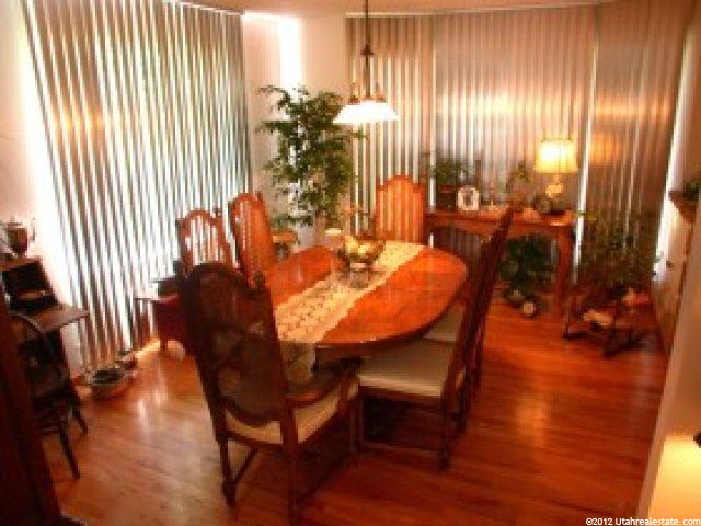 3610 Piute Dr, Provo, UT 84604 — photo 3