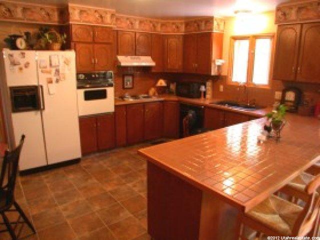 3610 Piute Dr, Provo, UT 84604 — photo 4