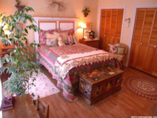 3610 Piute Dr, Provo, UT 84604 — photo 5