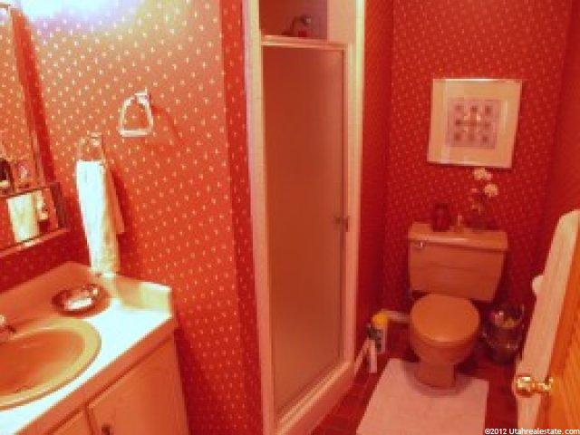 3610 Piute Dr, Provo, UT 84604 — photo 6