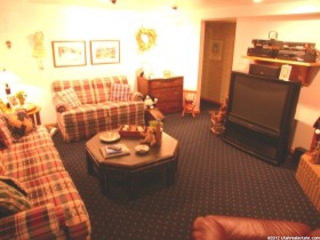 3610 Piute Dr, Provo, UT 84604 — photo 7