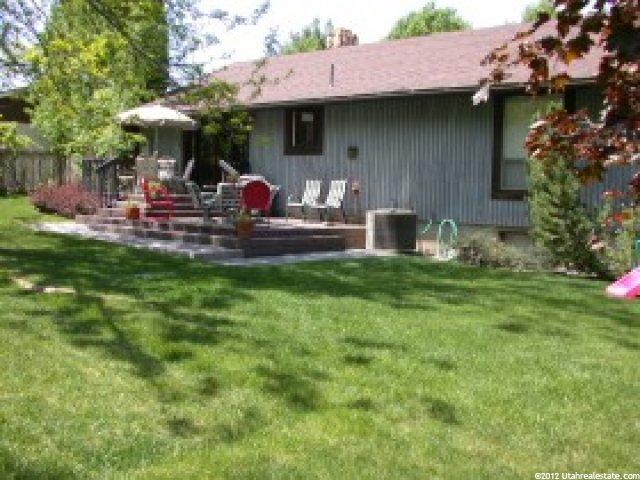 3610 Piute Dr, Provo, UT 84604 — photo 8