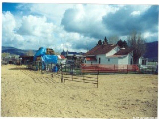 2925 N State Road 32, Kamas, UT 84036 — photo 2