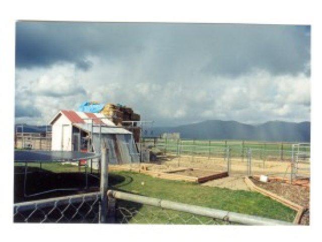 2925 N State Road 32, Kamas, UT 84036 — photo 3