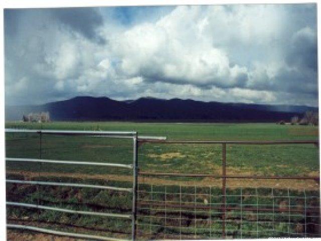 2925 N State Road 32, Kamas, UT 84036 — photo 4