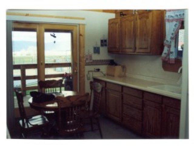 2925 N State Road 32, Kamas, UT 84036 — photo 5