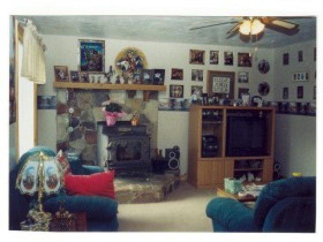 2925 N State Road 32, Kamas, UT 84036 — photo 6