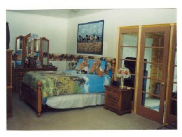 2925 N State Road 32, Kamas, UT 84036 — photo 7