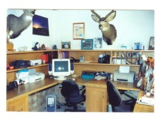 2925 N State Road 32, Kamas, UT 84036 — photo 8