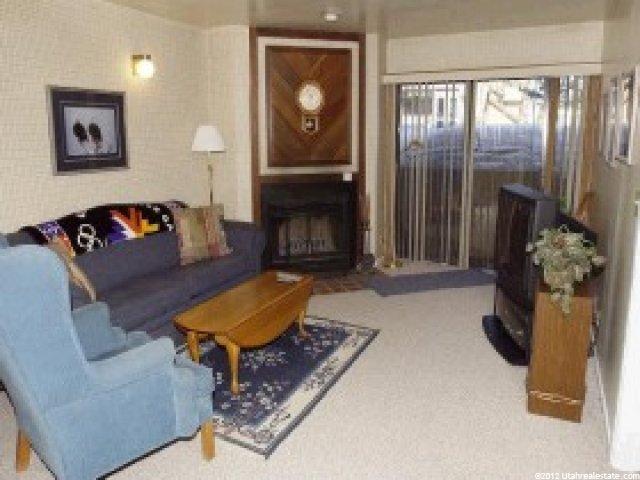 1525 Park Ave, Park City, UT 84060 — photo 2