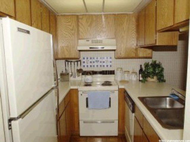 1525 Park Ave, Park City, UT 84060 — photo 3