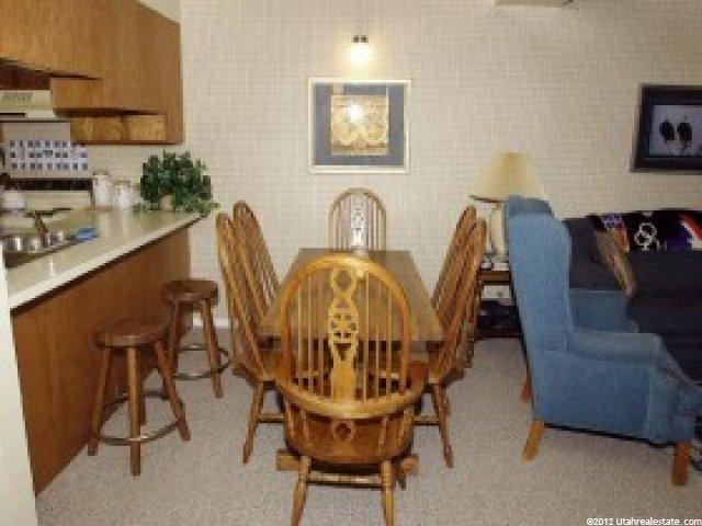 1525 Park Ave, Park City, UT 84060 — photo 4