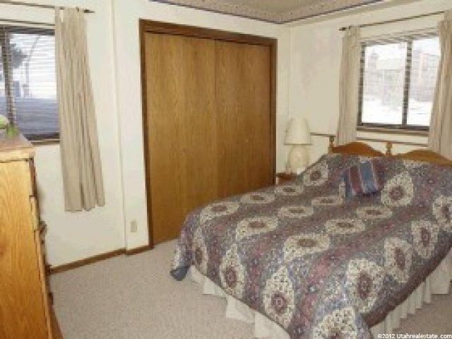 1525 Park Ave, Park City, UT 84060 — photo 5