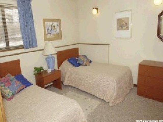 1525 Park Ave, Park City, UT 84060 — photo 6