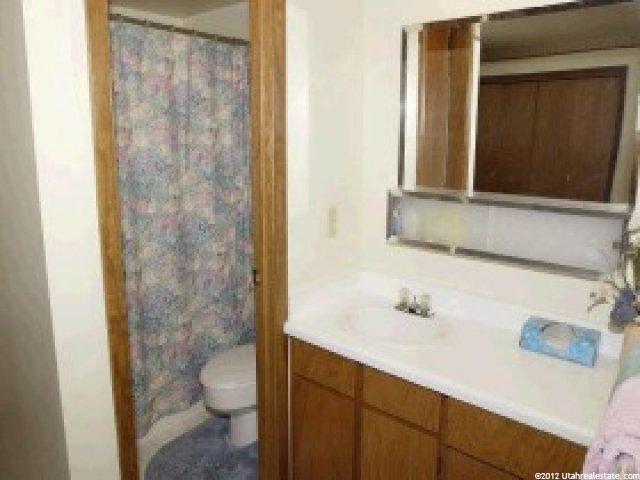 1525 Park Ave, Park City, UT 84060 — photo 7