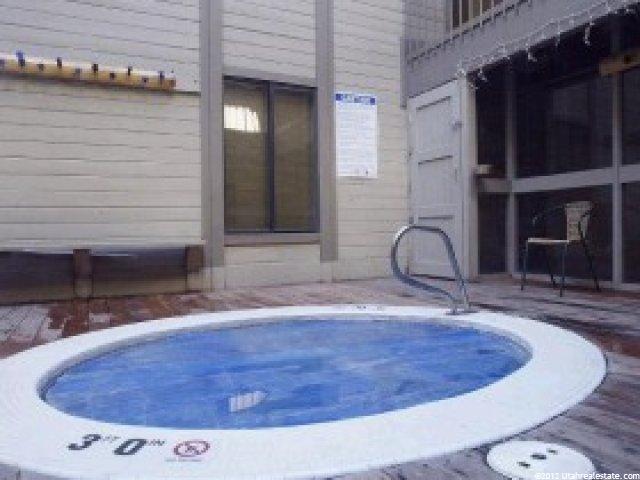1525 Park Ave, Park City, UT 84060 — photo 8