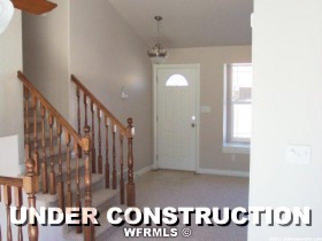 360 N 3335 W, West Point, UT 84015 — photo 2