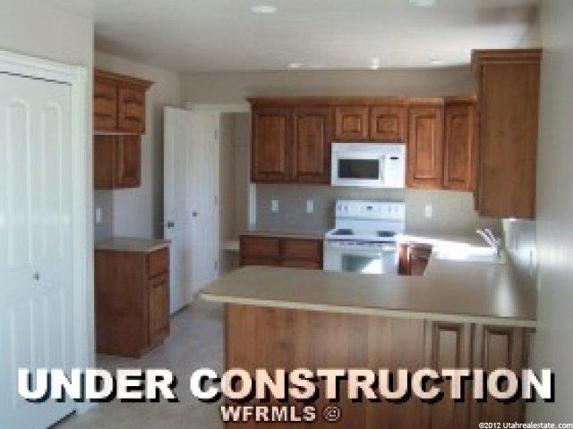 360 N 3335 W, West Point, UT 84015 — photo 3