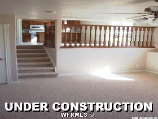 360 N 3335 W, West Point, UT 84015 — photo 4