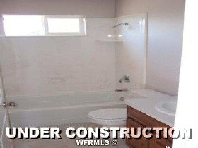 360 N 3335 W, West Point, UT 84015 — photo 5