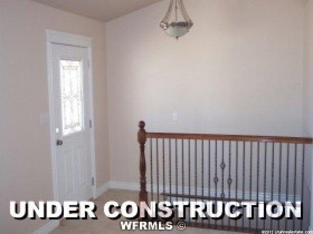 2353 N 2845 W, Clinton, UT 84015 — photo 2