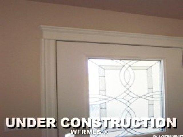 2353 N 2845 W, Clinton, UT 84015 — photo 3