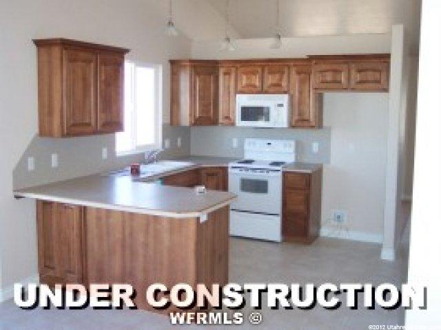 2353 N 2845 W, Clinton, UT 84015 — photo 4