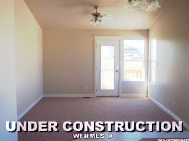 2353 N 2845 W, Clinton, UT 84015 — photo 5