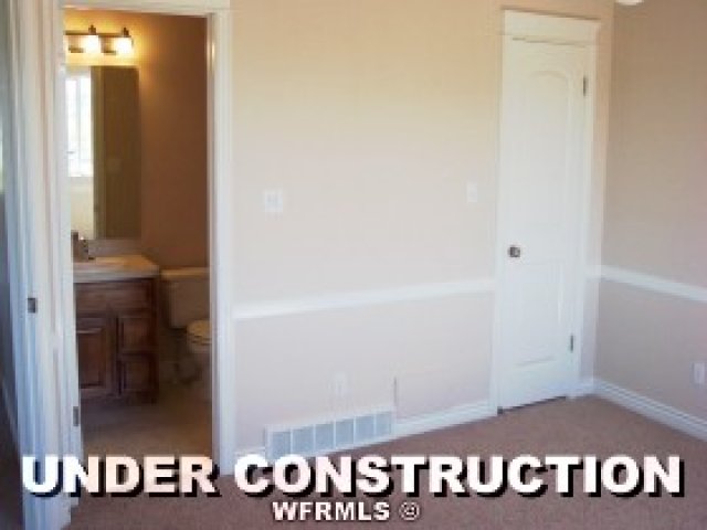 2353 N 2845 W, Clinton, UT 84015 — photo 6