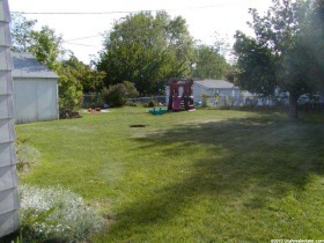 80 S 400 E, Clearfield, UT 84015 — photo 3