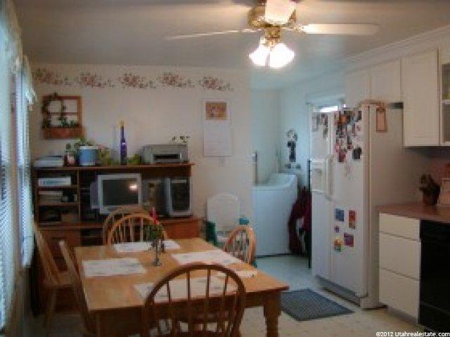 80 S 400 E, Clearfield, UT 84015 — photo 4
