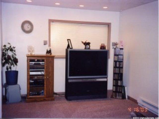 1554 Monroe Blvd #E-2, Ogden, UT 84404 — photo 2