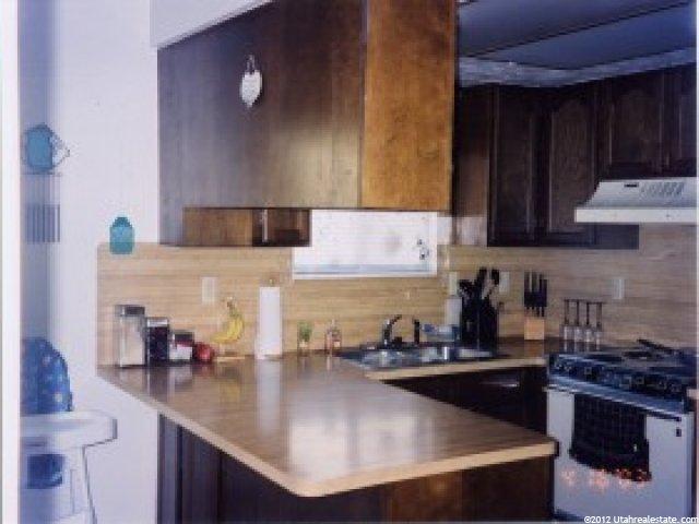 1554 Monroe Blvd #E-2, Ogden, UT 84404 — photo 3