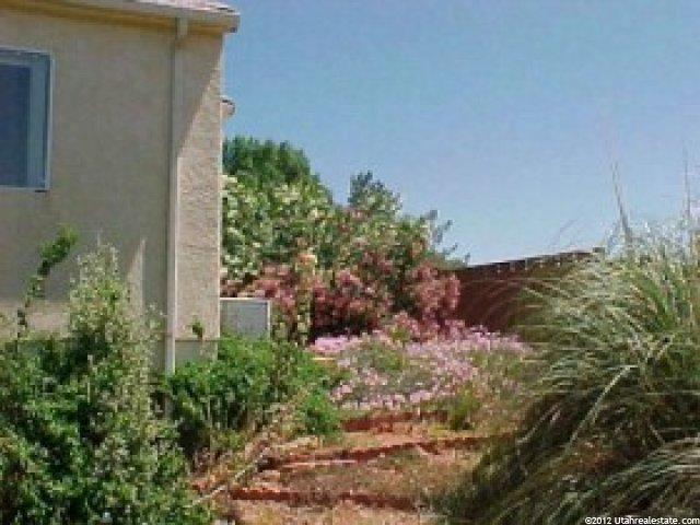 2955 Crestview Dr, Santa Clara, UT 84765 — photo 3