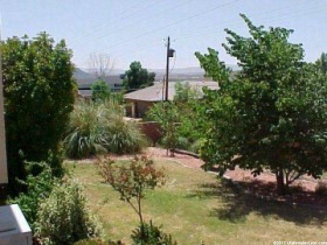 2955 Crestview Dr, Santa Clara, UT 84765 — photo 4